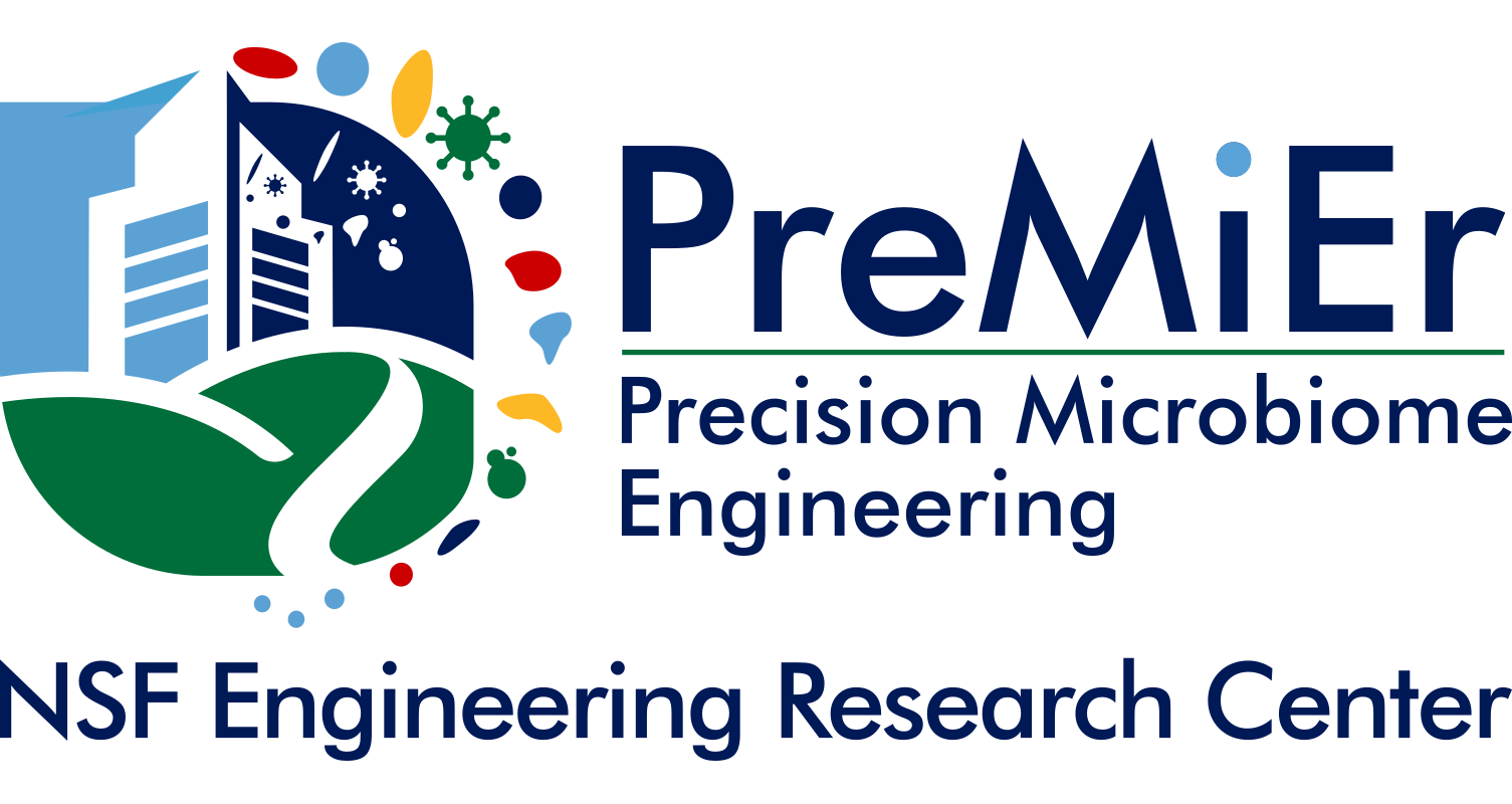 PreMiEr