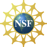 NSF