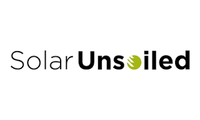 Solar Unsoiled