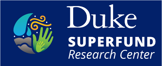 Superfund